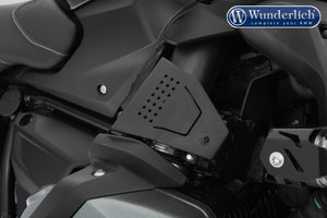 Wunderlich BMW R1250R Protection - Injection Cover Guard(Right)-42940-602