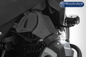 Wunderlich BMW R1250R Protection - Injection Cover Guard(Left)-42940-612