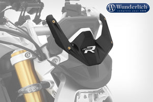 Wunderlich BMW R1250R Screen - Windscreen Marathon Mounting Bracket- 30450-230
