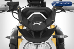 Wunderlich BMW R1250R Screen - Windscreen Marathon Mounting Bracket- 30450-230