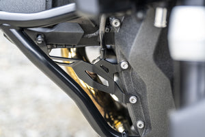 Wunderlich BMW R1300GS Protection - Oxygen Sensor-13227-002