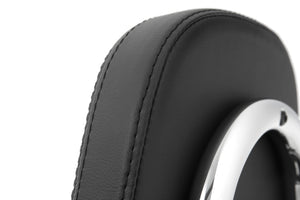 Wunderlich BMW R18 Ergonomics - Backrest-18110-002