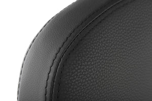 Wunderlich BMW R18 Ergonomics - Backrest-18110-002