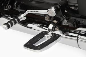Wunderlich BMW R18 Ergonomics - Footpegs-18800-000