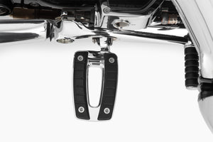Wunderlich BMW R18 Ergonomics - Footpegs-18800-000