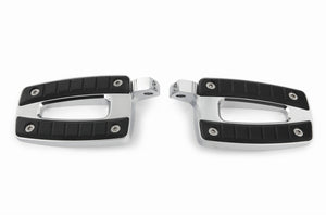 Wunderlich BMW R18 Ergonomics - Footpegs-18800-000