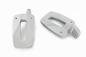 Wunderlich BMW R18 Ergonomics - Footpegs-18800-000