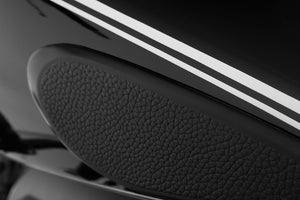 Wunderlich BMW R18 Ergonomics - Tank Pads-10018-002