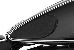 Wunderlich BMW R18 Ergonomics - Tank Pads-10018-002