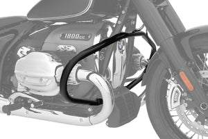 Wunderlich BMW R18 Protection - Engine Guard(Black)-18100-102