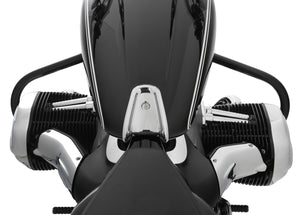 Wunderlich BMW R18 Protection - Engine Guard(Black)-18100-102