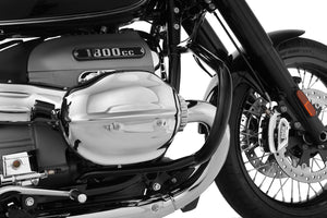 Wunderlich BMW R18 Protection - Engine Guard(Chrome)-18100-100