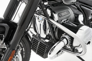 Wunderlich BMW R18 Protection - Engine Guard(Chrome)-18100-100