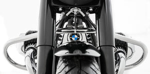 Wunderlich BMW R18 Protection - Engine Guard(Chrome)-18100-100