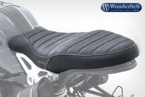 Wunderlich BMW RNineT Ergonomics - Seat- 44118-002