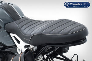 Wunderlich BMW RNineT Ergonomics - Seat- 44118-002