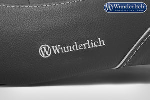 Wunderlich BMW RNineT Ergonomics - Seat- 44118-002