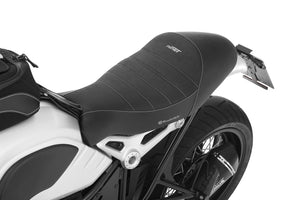 Wunderlich BMW RNineT Ergonomics - Seat "Active Comfort"-44118-202
