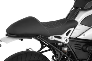 Wunderlich BMW RNineT Ergonomics - Seat "Active Comfort"-44118-202