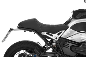 Wunderlich BMW RNineT Ergonomics - Seat "Active Comfort"-44118-202