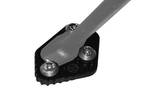 Wunderlich BMW RNineT Ergonomics - Side Stand Enlarger-32421-202