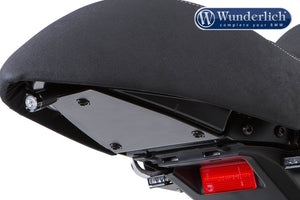 WunderlichBMW RNineT Styling - Rear Stop Light-44114-102