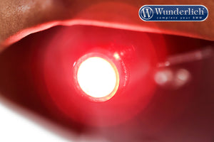 Wunderlich BMW RNineT Styling - Rear Stop Light-44114-102