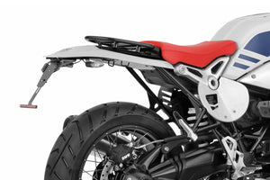Wunderlich BMW RNineT Styling - Tail Tidy Enduro-38981-502