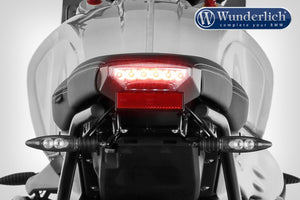 Wunderlich BMW RNineT Styling - Tail Tidy LOW - STRIP-44111-002