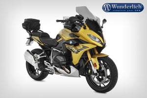 Wunderlich BMW RS Protection - ABS Sensor Guard-41981-101