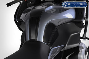Wunderlich BMW RT LC Ergonomics - Tank Pad-32570-102