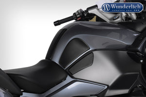 Wunderlich BMW RT LC Ergonomics - Tank Pad-32570-102