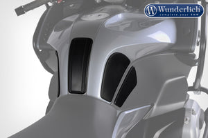 Wunderlich BMW RT LC Ergonomics - Tank Pad-32570-102