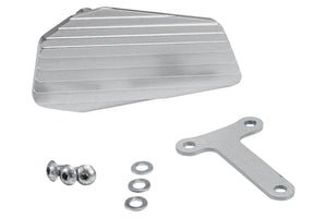 Wunderlich BMW RT Ser Levers - Brake Lever Enlargement-26231-001