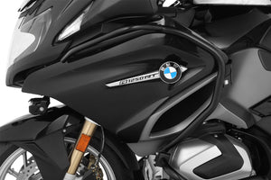 Wunderlich BMW RT Series Protection -44140-202