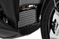 Wunderlich BMW S 1000 Series Protection - Grill Oil Cooler-31961-002