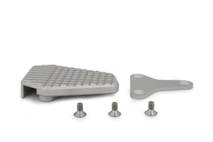 Wunderlich BMW S 1000 XR Ergonomics - Brake Lever Enlargement-26242-001