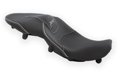 Wunderlich BMW S 1000 XR Ergonomics - Wunderlich "Active Comfort" Seat(Standard)-35672-300