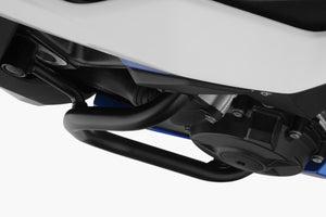 Wunderlich BMW S 1000 XR Protection - Engine Guard "PRO"(Black)-35835-002