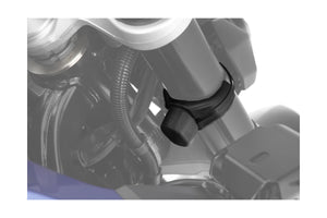 Wunderlich BMW S1000 Series - Steering Stopper-31920-210