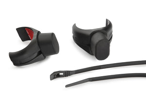 Wunderlich BMW S1000 Series - Steering Stopper-31920-210