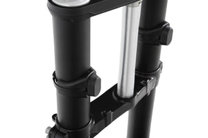 Wunderlich BMW S1000 Series - Steering Stopper-31920-210