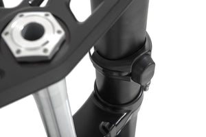 Wunderlich BMW S1000 Series - Steering Stopper-31920-210