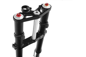 Wunderlich BMW S1000 Series - Steering Stopper-31920-210