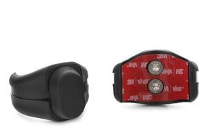 Wunderlich BMW S1000 Series - Steering Stopper-31920-210