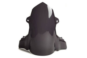 Wunderlich BMW S1000RR Screen (15-17) -Smoked Grey-43960-102