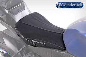 Wunderlich BMW S1000RR Seat - Active Sports (Front)-35690-110