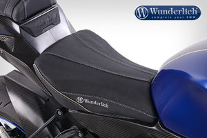 Wunderlich BMW S1000RR Seat - Active Sports (Front)-35690-110