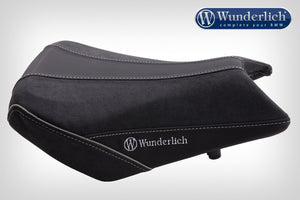 Wunderlich BMW S1000RR Seat - Active Sports (Front)-35690-110