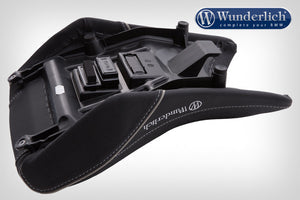 Wunderlich BMW S1000RR Seat - Active Sports (Front)-35690-110